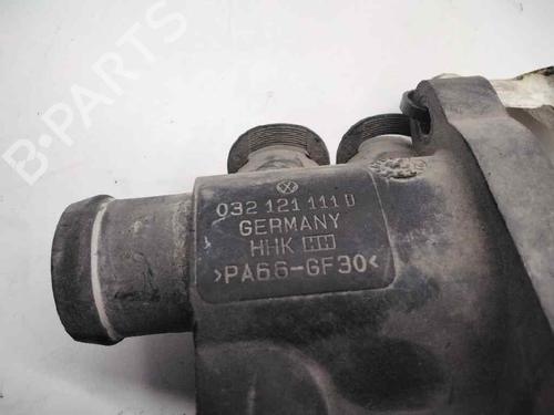 Other SEAT IBIZA II (6K1) 1.4 i | BP14321741O1 