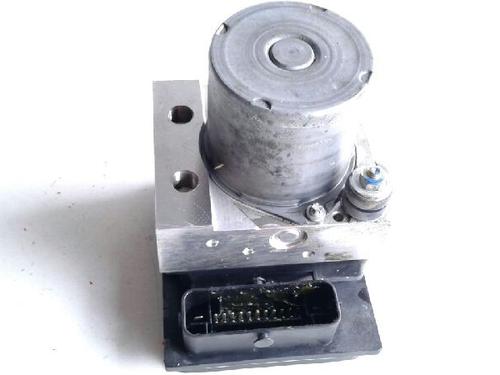 ABS pump CITROËN C4 I (LC_)  | BP7465273M43 