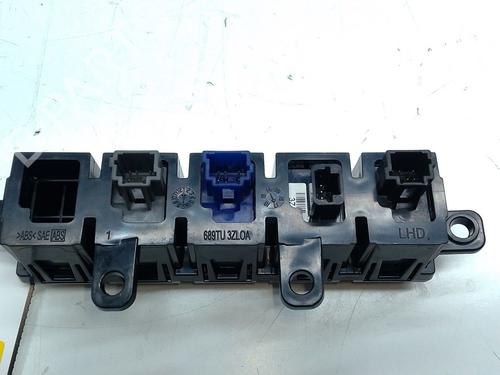 Switch NISSAN PULSAR Hatchback (C13) 1.2 DIG-T | BP36992516I30 - Image 2