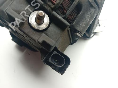 Alternator BMW 3 (E90)  | BP17337117M7 