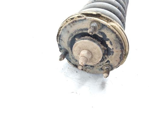 Right front shock absorber TOYOTA LAND CRUISER 90 (_J9_) 3.0 TD (KZJ90_, KZJ95_, KZJ90R, KZJ95R, KZJ90W, KZJ95W) | BP17567639M17 