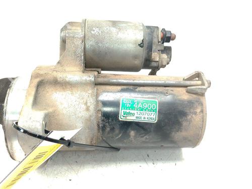 Used Starter Starter 38539682 38539682