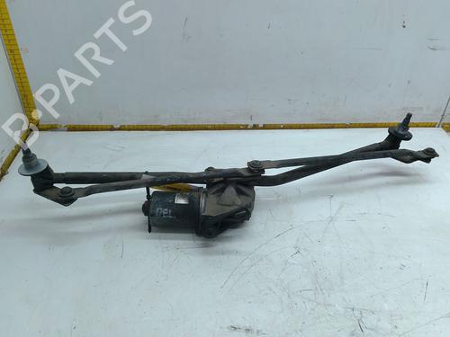 Used Front wiper motor VW CRAFTER 30-50 Van (2E_) 2.0 TDI (109 hp) 29998902