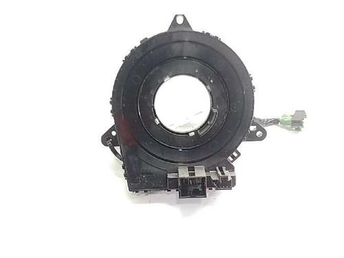 Used Squib airbag MINI MINI (R50, R53) Cooper (116 hp) 16350164