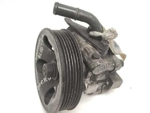Used Steering pump HYUNDAI ELANTRA III (XD) 2.0 CRDi (113 hp) 1718743