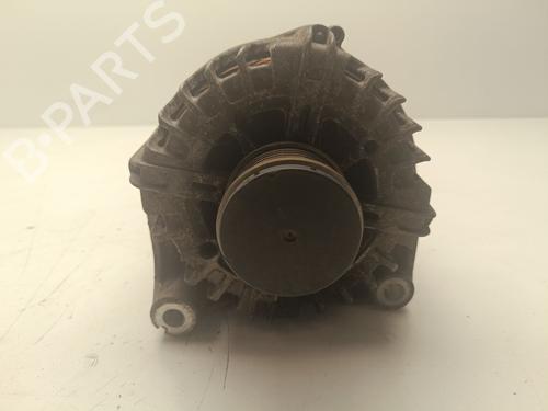 Alternator BMW 5 Gran Turismo (F07)  | BP18084710M7 
