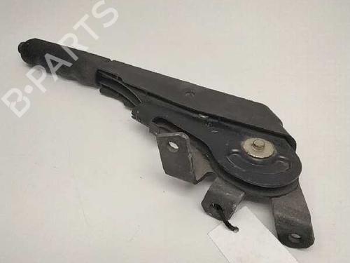 Hand brake LANCIA Y10 (156_)  | BP12516768I18 