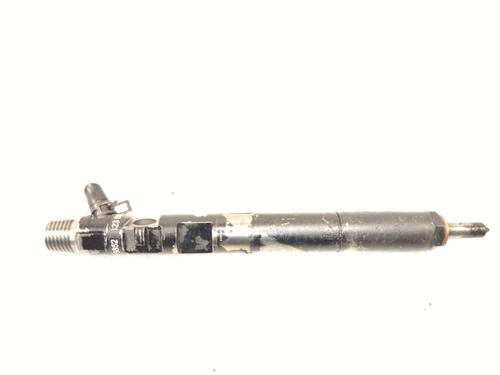 Injektor für KIA CARNIVAL II (GQ) 2.9 CRDi (144 hp) 30728163