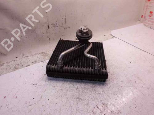 BP11646749M109 | Aircoverdamper AUDI A3 (8P1) 1.9 TDI BP11646749M109