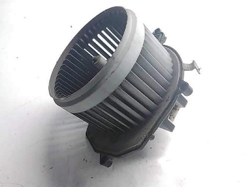 heater-blower-motor-peugeot-partner-box-bodympv-181428100-2008-10504074 main image