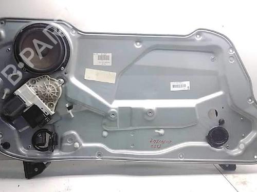 Used Front left window mechanism Front left window mechanism 10565436 10565436