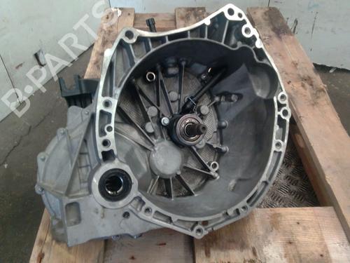 gearbox-renault-kadjar-ha_-hl_-2015-35901077 main image