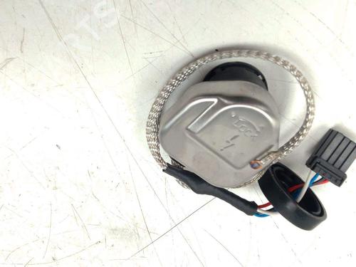 Electronic sensor MAZDA CX-5 (KE, GH) 2.0 (KEEFW) | BP38289365M84 - Image 2