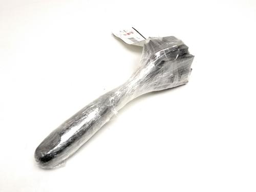 Headlight switch CHEVROLET MATIZ (M200, M250) | BP10298290I24 - Image 4