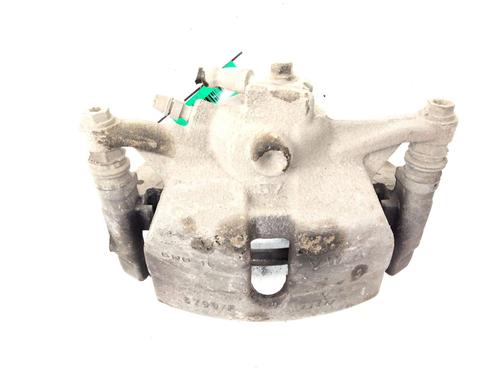 Right front brake caliper VW PASSAT B8 Variant (3G5, CB5) 2.0 TDI | BP22651444M104 - Image 4