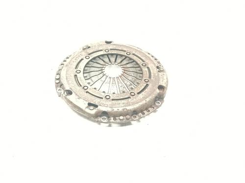 Flywheel VW GOLF VIII (CD1, DA1)  | BP24573207M101 