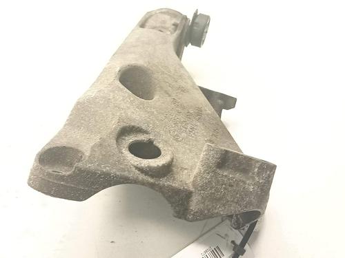 Engine mount BMW X5 (E70) 3.0 d | BP24053035M89 - Image 3