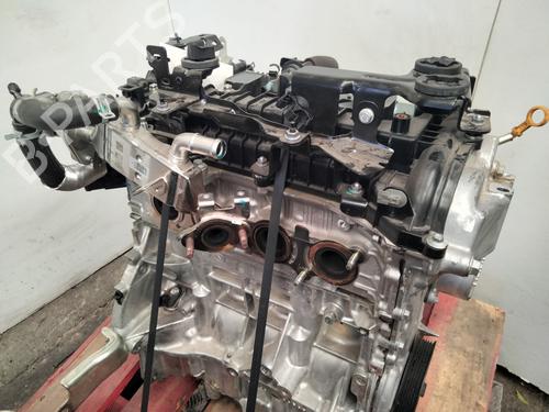 Engine RENAULT ARKANA I (LCM_, LDN_) 1.6 E-TECH 145 (LDMU) | BP15374234M1 