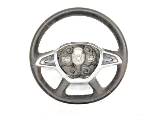 Used Steering wheel Steering wheel 18876034 18876034
