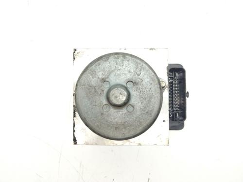 ABS pump MERCEDES-BENZ M-CLASS (W166) ML 250 CDI / BlueTEC 4-matic (166.004, 166.003) | BP18084768M43 