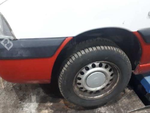 Steering column stalk PEUGEOT EXPERT (224_) 2.0 HDI | BP10306067I23 