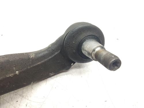 Right front suspension arm MERCEDES-BENZ E-CLASS (W212)  | BP18012506M13 