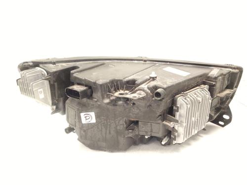 Left headlight VOLVO XC40 (536) T2 | BP29595476C28 