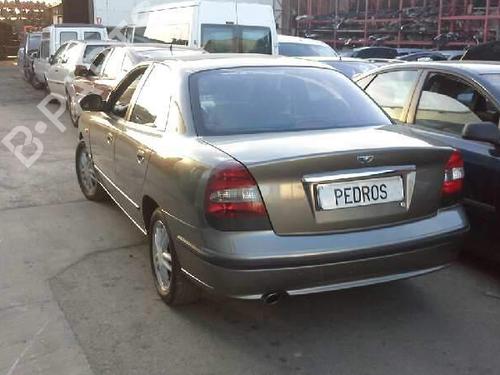 - Image 5
