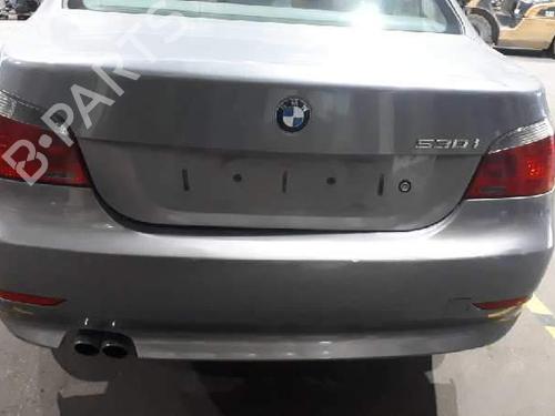 Air filter box BMW 5 (E60) 530 i | BP17363254M87 - Image 11