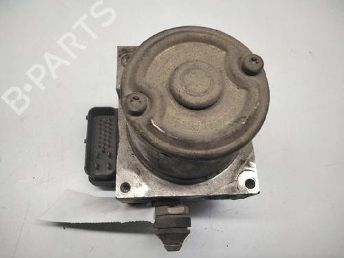 Øvrige styreenhet MAZDA PREMACY (CP) 2.0 TD (101 hp) 10320484