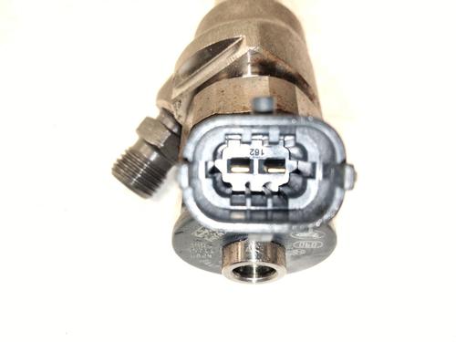 Injector LAND ROVER RANGE ROVER VELAR (L560) 2.0 D240 SD4 4x4 | BP30709270M100