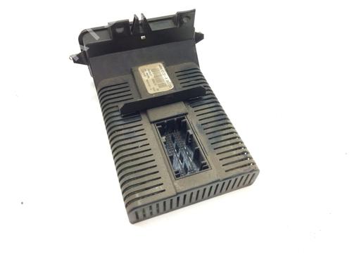 Headlight switch BMW 3 (E46)  | BP17181056I24 