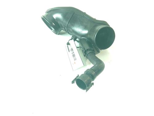 Used Pipe Pipe BMW X5 (F15, F85) xDrive 30 d (258 hp) 40120722 40120722