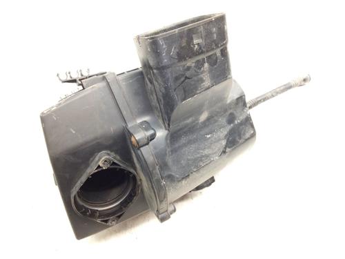 Air filter box SEAT IBIZA IV (6J5, 6P1) 1.6 TDI | BP20506869M87 