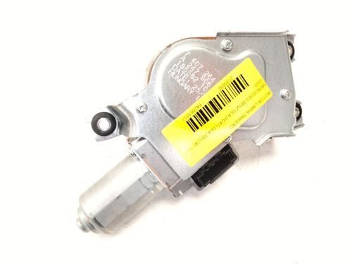 Rear wiper motor MERCEDES-BENZ GLA (H247) GLA 200 (247.787) | BP29969472M102 