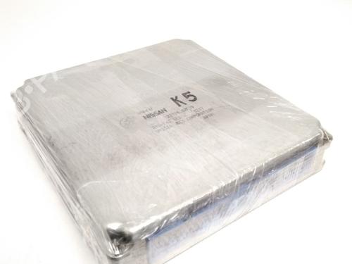 Module électronique INFINITI EX | BP11638361M83