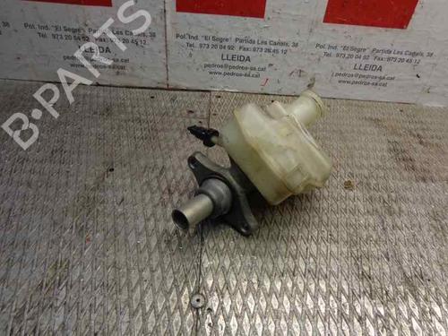 Brake master cylinder FORD FIESTA V (JH_, JD_)  | BP1619343M77 