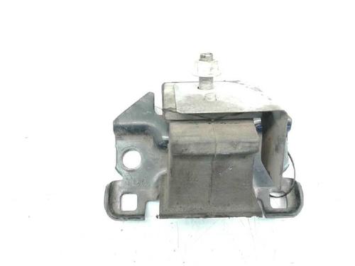 Used Engine mount NISSAN PATHFINDER III (R51) 2.5 dCi (174 hp) 10261500