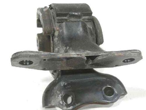engine-mount-mazda-6-hatchback-gg-20-di-gg14-2002-2003-2004-2005-2006-2007-2008-10330172 main image