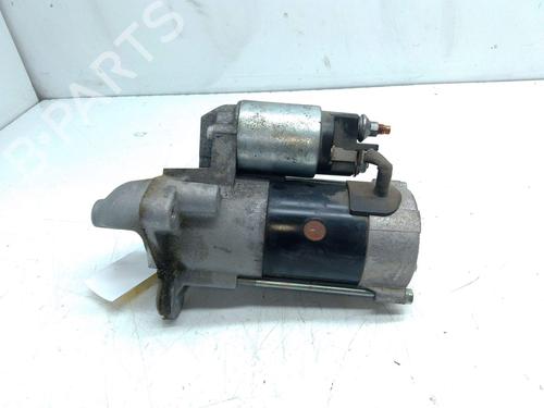 Starter RENAULT TALISMAN (LP_) 2.0 Blue dCi 160 (LPAM) | BP37714184M8 - Image 2