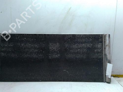 varmeapparat-renault-master-iii-van-fv-2010-30645149 main image