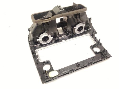 Air vent VW GOLF VII (5G1, BQ1, BE1, BE2) 2.0 TDI | BP23193682I21 