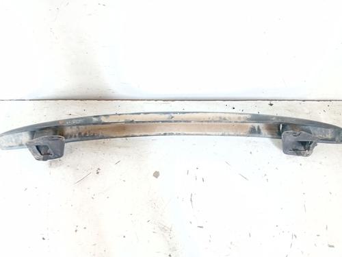 Rear bumper reinforcement SEAT LEON (1M1) 1.9 TDI | BP24843631C73 