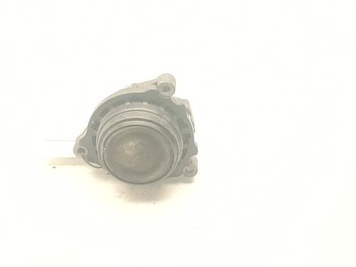 Engine mount BMW 1 (F20) | BP30198483M89