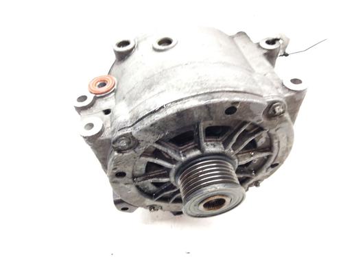 Generator MERCEDES-BENZ M-CLASS (W163) ML 270 CDI (163.113) | BP30287549M7