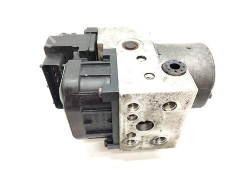 Used ABS pump PEUGEOT 406 (8B) 1.8 16V (110 hp) 17449790