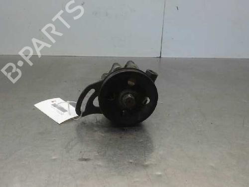 Styring servopumpe CHEVROLET KALOS 1.2 (72 hp) 19395080