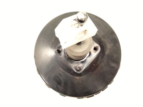 Used Servo brake VW CALIFORNIA T5 Camper (7EC, 7EF, 7EG, 7HF, 7HC) 2.5 TDI 4motion (174 hp) 29063007