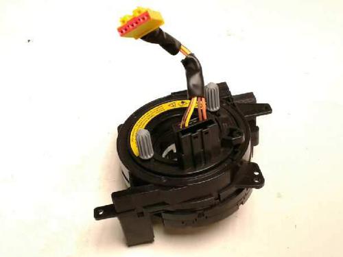 squib-airbag-volvo-v40-hatchback-525-and761002d-16nov090581dajp-2012-2013-2014-2015-2016-2017-2018-2019-7756920 main image