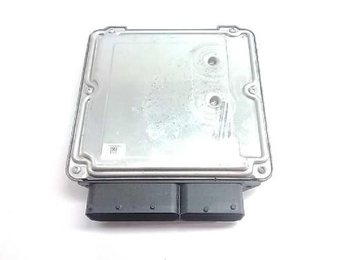 Used Engine control unit (ECU) SEAT LEON ST (5F8) 1.6 TDI (105 hp) 12092864